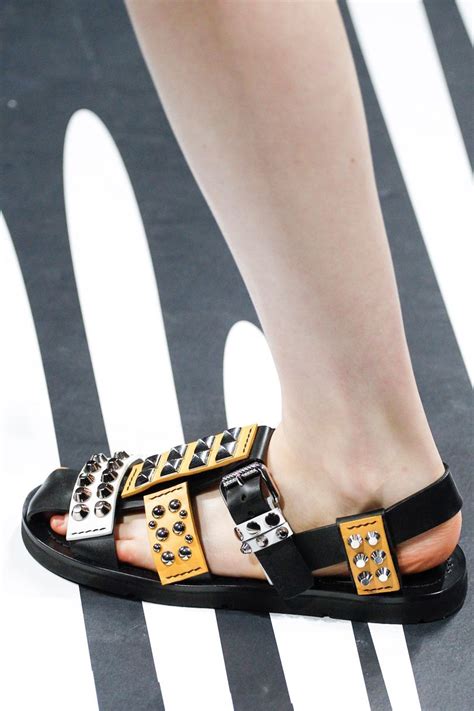 buy prada summer 2018 shoes|Prada sale shoes women.